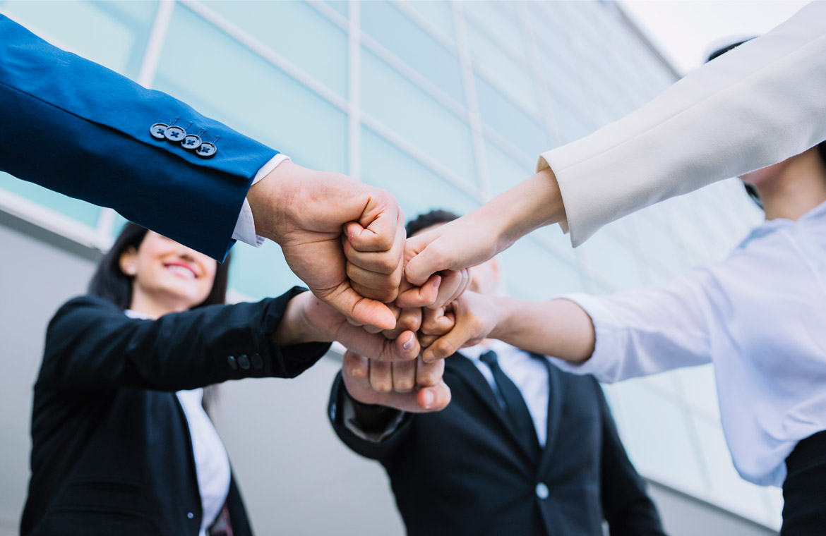 10 chiêu giúp bạn GIAO VIỆC thành công