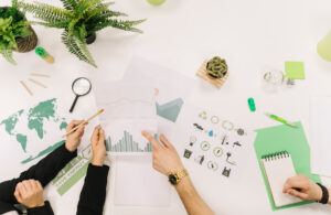 Quy trình Quản lý Nhà cung cấp