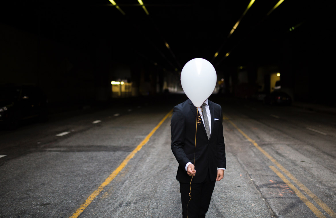 Thu thập VoC: Kỹ thuật phỏng vấn khách hàng JTBD